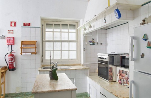 Barra House | ⚓ Captain Pisco's Palheiro ⚓ | ★ Great Location ★