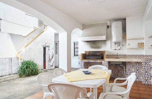 Barra House | ⚓ Captain Pisco's Palheiro ⚓ | ★ Great Location ★