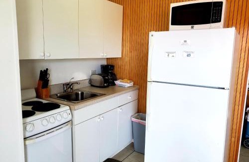 Marathon Resort | Captain Pip's Marina & Hideaway