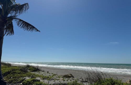 Captiva Apartment | Captiva Bayside Villas 1 Bedroom 2 Bath - sleep 4
