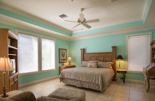 Captiva Hotel | Captiva Island Inn