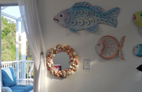 Captiva House | Captiva - Pool Home - Footsteps to Beach and Bay. 3rd property from beach.