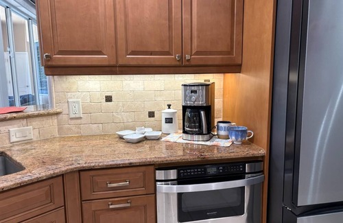 Punta Gorda House | Captivating 3bed/2.5baths with personal pool & lakeview in Punta Gorda!
