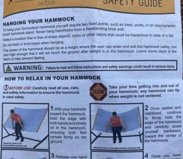 Conley House | Captivating Home near Downtown ATL