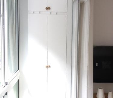 Punta Umbria Apartment | Caracola Playa