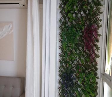 Punta Umbria Apartment | Caracola Playa