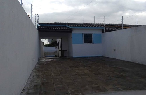 Conde House | Carapibibus Doce Lar "lugar Certo e Tranquilo pra Relaxar " Ambiente Famíliar