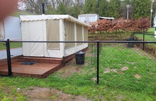 Cugnon Other | caravan hereumond
