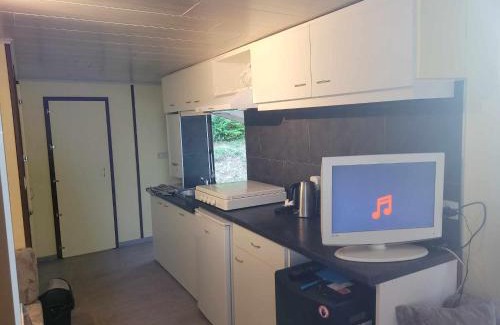 Cugnon Other | caravan hereumond