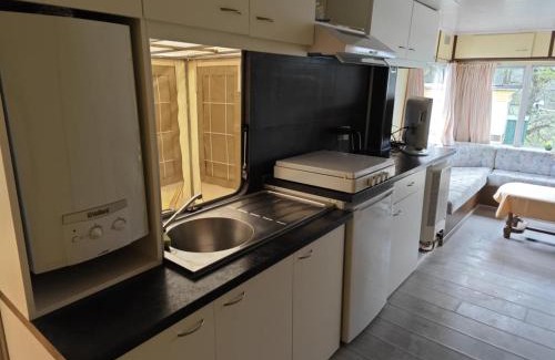 Cugnon Other | caravan hereumond