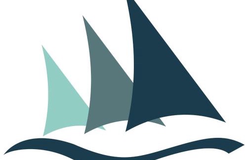 Lido di Camaiore House | Caravel Appartamentini