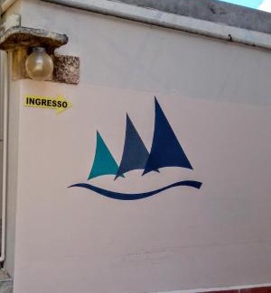 Lido di Camaiore House | Caravel Appartamentini