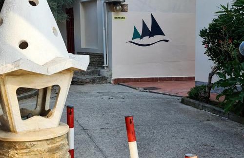 Lido di Camaiore House | Caravel Appartamentini