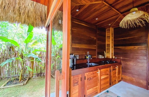 Moitas Hotel | Caravelas Praia