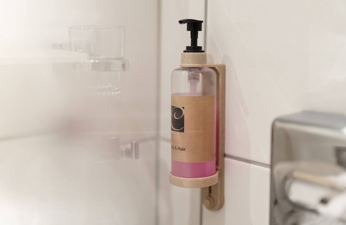 Bad Kreuznach Hotel | Caravelle Hotel im Park