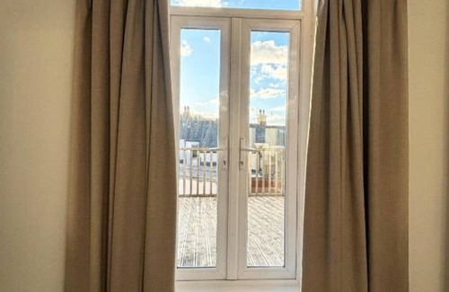 Penarth Apartment | Cardiff/Penarth Homen