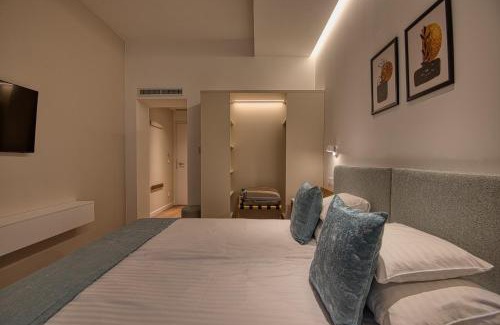 Szentendrei Hotel | Cardoner Hotel és Konferenciaközpont
