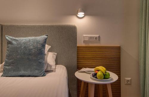 Szentendrei Hotel | Cardoner Hotel és Konferenciaközpont