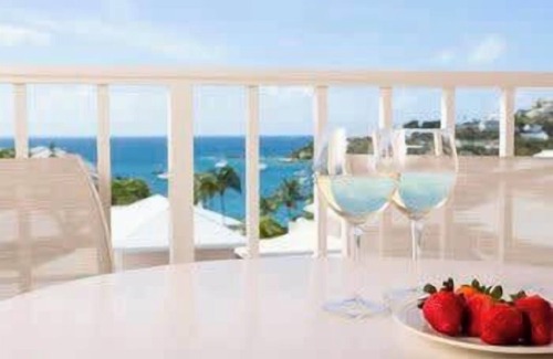 Nazareth Condo | Caribbean Getaway at Wyndham Elysian Beach Resort