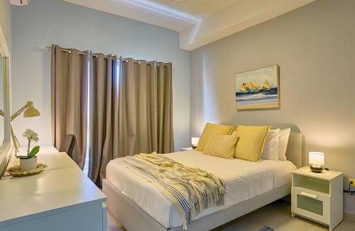 Villas Del Mar House | Caribbean Nature Sourrounded Refuge Apartment