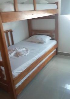 Covenas Apartment | Caribe campestre coveñas