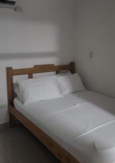 Covenas Apartment | Caribe campestre coveñas