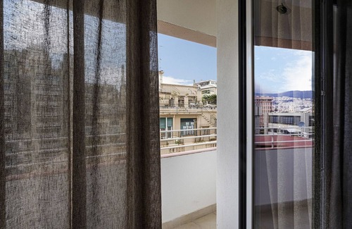 Carignano Apartment | Carignano Luxury Suite by Wonderful Italy