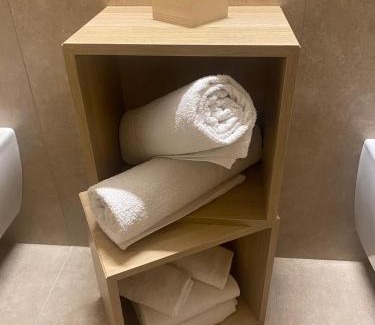 Valli del Pasubio Hotel | Carla Failela