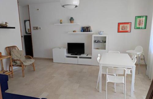 Celle Ligure Apartment | Carla House