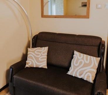 Iasi Apartment | Carla's Studio Central Palas - shuttle