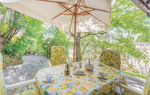 Grottaferrata House | Carlotta