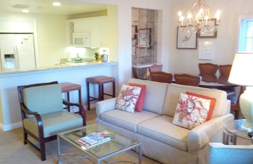 Aviara Resort | Carlsbad Resort 2 bedroom Sleeps 8