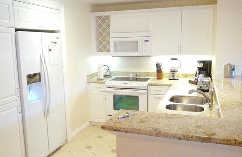 Aviara Resort | Carlsbad Resort 2 bedroom Sleeps 8