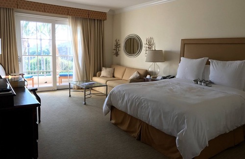 Aviara Resort | Carlsbad Resort 2 bedroom Sleeps 8