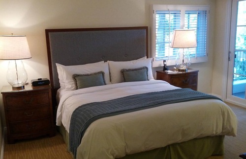 Aviara Resort | Carlsbad Resort 2 bedroom Sleeps 8