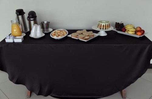 Centro Hotel | Carlton Express Imbiara