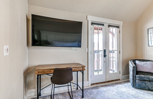 Eufaula Cottage | Carlton Landing GREAT LOCATION - St. Charles Place
