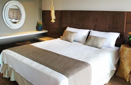 Colonia de Pescadores Resort | Carmel Cumbuco Resort