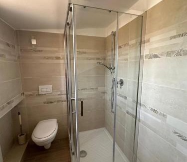 Tropea Apartment | Carmelas house