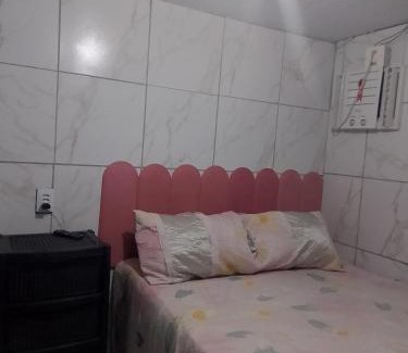 Olinda House | Carnaval folia