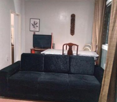 Olinda Bed & Breakfast | Carnavalaval 25