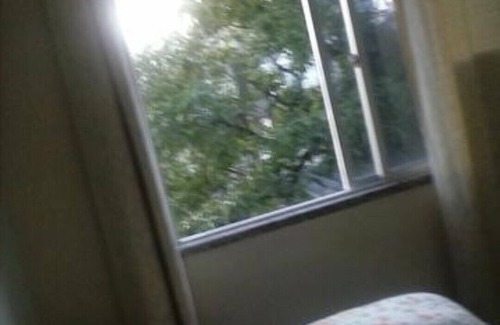 Amaralina House | CARNIVAL AMARALINE SALVADOR OPPORTUNITY