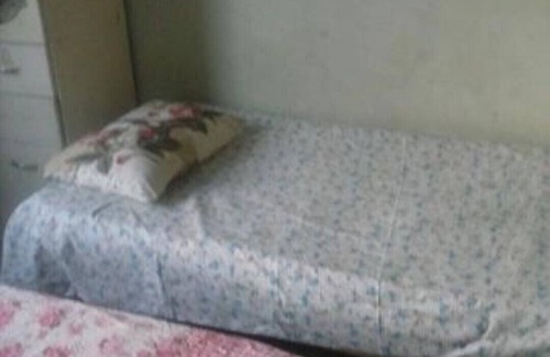 Amaralina House | CARNIVAL AMARALINE SALVADOR OPPORTUNITY