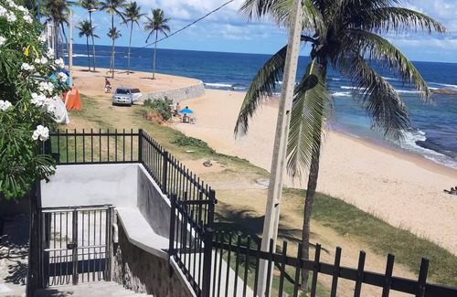 Ondina Apartment | CARNIVAL - ONDINA APARTHOTEL PENTHOUSE