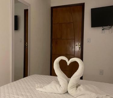 Piranhas House | Caroá Piranhas Suítes