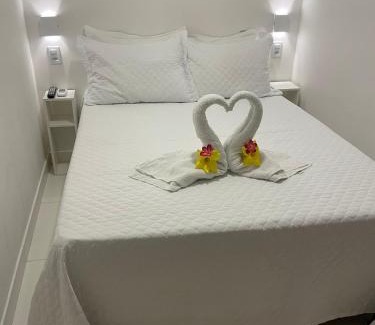 Piranhas House | Caroá Piranhas Suítes