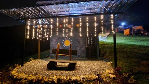 Guatavita Other | Carpe Diem