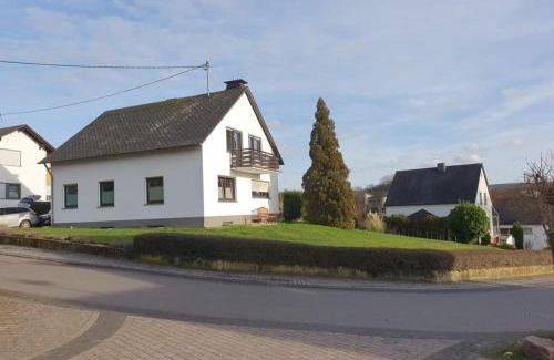 Salmtal Apartment | Carpe Diem