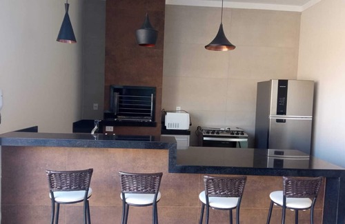 Olimpia Hotel | Carpe Diem Eco Resort Olímpia