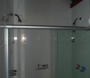 Olimpia Hotel | Carpe Diem Eco Resort Olímpia